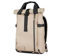 Wandrd - Prvke 21L V4 Yuma Tan