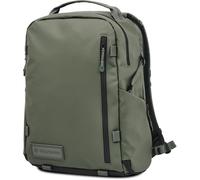 Wandrd - Prvke 21L Zip Vert Wasatch