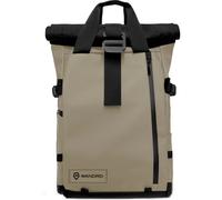 WANDRD PRVKE 31 Yuma Tan Photo Bundle | ✅ Livraison gratuite à partir de 100 €