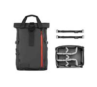 Wandrd PRVKE 31L Edition Limitée 10ème anniversaire