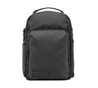 WANDRD Sac à dos PRVKE 31L Pocket Garantie 5 ans Noir