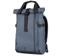 WANDRD Sac à dos PRVKE 31L Pocket – Garantie 5 ans – Vert Wasatch