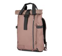 WANDRD PRVKE Sac à Dos V4 - Atacama Clay - 31L | ✅ Livraison gratuite à partir de 100 €