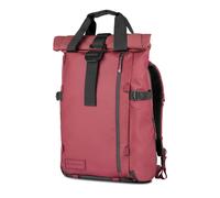Wandrd - Prvke 31L V4 Rouge Burgundy