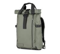 Wandrd - Prvke 31L V4 Vert Wasatch