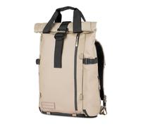 Wandrd - Prvke 31L V4 Yuma Tan