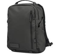 WANDRD Sac à dos PRVKE 31L Zip - Garantie 5 ans - Noir