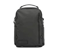 WANDRD Sac à dos PRVKE 31L Zip - Garantie 5 ans - Noir