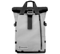 Wandrd - Prvke 41L Gris