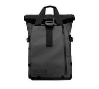 Wandrd - Prvke 41L Noir
