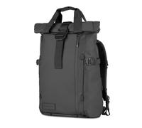 Wandrd - Prvke 41L V4 Noir