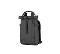 WANDRD PRVKE Daily Sac à dos V4 - Noir - 18 L | ✅ Livraison gratuite à partir de 100 €