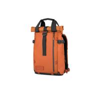 WANDRD Sac à Dos Prvke EDC 18 Litres Sedona Orange