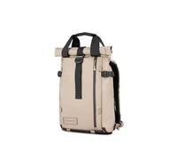 WANDRD PRVKE Daily Sac à dos V4 - Yuma Tan - 18 L | ✅ Black Friday