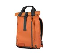WANDRD PRVKE EDC Sac à dos de voyage avec accès rapide à l'ordinateur portable, extension enroulable