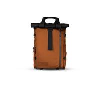 Wandrd - Prvke Lite 11L Orange