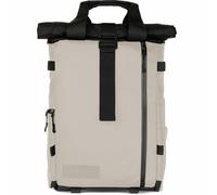 Wandrd - Prvke Lite 11L Tan