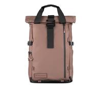 WANDRD PRVKE Pro Photo Bundle V4 Sac à dos - Atacama Clay - 31 L