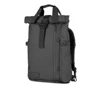 WANDRD PRVKE Pro Photo Bundle V4 Sac à Dos - Noir - 31 L