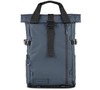 WANDRD Sac à dos Prvke 21 Litres V4 Bleu