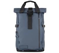 WANDRD PRVKE Sac à Dos V4 - Aegean Blue - 31 L| ✅Offres d'hiver