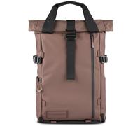 WANDRD PRVKE Sac à dos V4 - Atacama Clay - 21L | ✅ Livraison gratuite à partir de 100 €