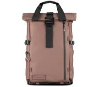 WANDRD PRVKE Sac à Dos V4 - Atacama Clay - 31L | ✅ Livraison gratuite à partir de 100 €