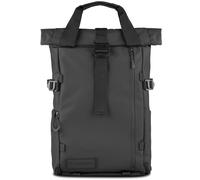 WANDRD PRVKE Sac à dos V4 - Noir - 21L | ✅ Livraison gratuite à partir de 100 €