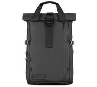 WANDRD PRVKE Sac à Dos V4 - Noir - 31 L | ✅ Livraison gratuite à partir de 100 €