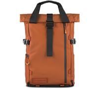 WANDRD PRVKE Sac à dos V4 - Sedona Orange - 21L | ✅ Livraison gratuite à partir de 100 €