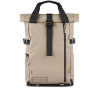 WANDRD PRVKE Sac à dos V4 - Yuma Tan - 21L | ✅ Livraison gratuite à partir de 100 €