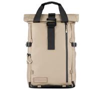 WANDRD PRVKE Sac à Dos V4 - Yuma Tan - 31 L | ✅ Livraison gratuite à partir de 100 €