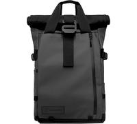 WANDRD PRVKE v2 Photo Bundle (Black, 21L)