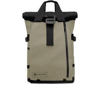 WANDRD Sac Photo The Prvke 21 Litres Tan (Photo Bundle V3)