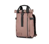 Wandrd PRVKE V4 15L avec Photo Bundle - Atacama Clay