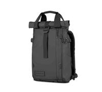 Wandrd - Prvke 15L V4 Noir Photo Bundle