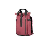WANDRD PRVKE Photo Bundle Sac à dos V4 - Rhone Burgundy - 15 L | ✅ Livraison gratuite à partir de 100 €
