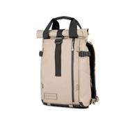 Wandrd - Prvke 15L V4 Tan Yuma Photo Bundle