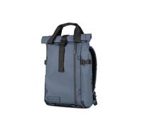 Wandrd - Prvke 21L V4 Bleu Aegean