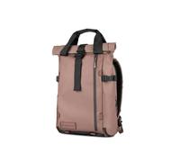 Wandrd PRVKE V4 21L - Atacama Clay