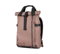 WANDRD PRVKE Photo Bundle Sac à dos V4 - Atacama Clay - 21L | ✅ Livraison gratuite à partir de 100 €