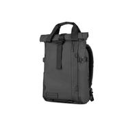 WANDRD PRVKE Photo Bundle Sac à dos V4 - Noir - 21L | ✅ Livraison gratuite à partir de 100 €