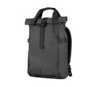 WANDRD Sac à dos PRVKE V4 21 L – Résistant aux intempéries, avec cube photo