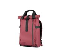 Wandrd PRVKE V4 21L - Rhone Burgundy