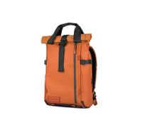 Wandrd PRVKE V4 21L - Sedona Orange