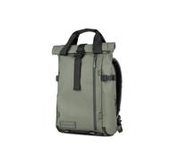 WANDRD PRVKE Sac à dos V4 - Wasatcha Green - 21L | ✅ Livraison gratuite à partir de 100 €