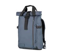 WANDRD PRVKE Photo Bundle Sac à Dos V4 - Aegean Blue - 31L | ✅ Livraison gratuite à partir de 100 €