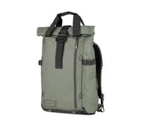 WANDRD PRVKE Photo Bundle Sac à Dos V4 - Wasatch Green - 31L | ✅ Livraison gratuite à partir de 100 €