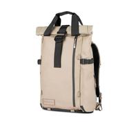 WANDRD PRVKE Photo Bundle Sac à Dos V4 - Yuma Tan - 31L | ✅ Livraison gratuite à partir de 100 €