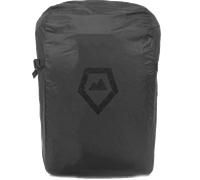 WANDRD Rainfly Large | ✅ Livraison gratuite à partir de 100 €